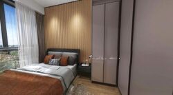 Palisades (D5), Condominium #520132861